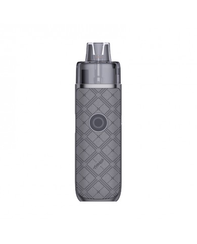 Uwell Typhos SE