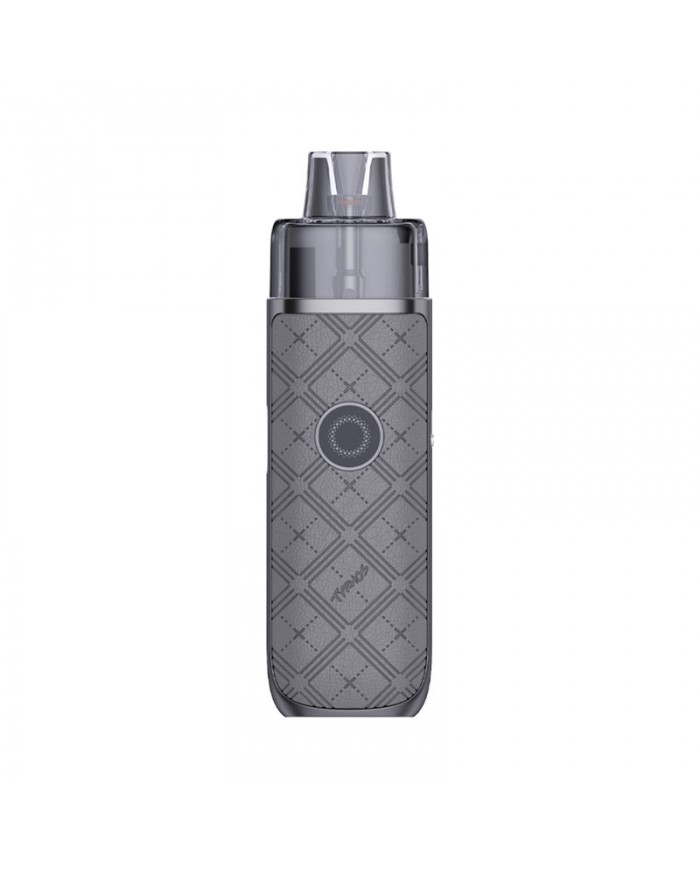 Uwell Typhos SE