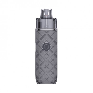 Uwell Typhos SE