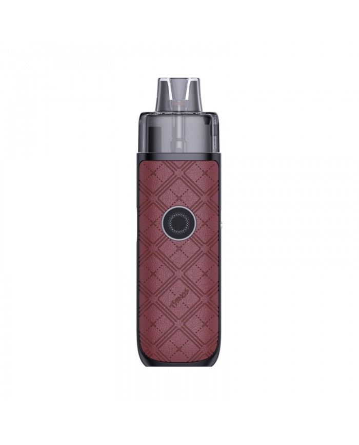 Uwell Typhos SE