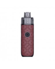 Uwell Typhos SE