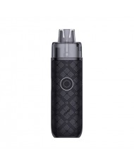 Uwell Typhos SE