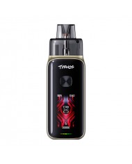 Uwell Typhos Pro