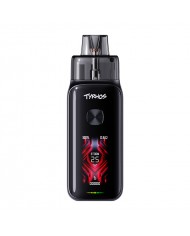 Uwell Typhos Pro