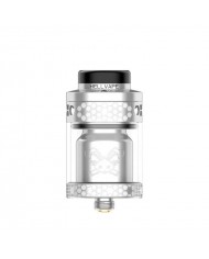 Hellvape Dead Rabbit 4