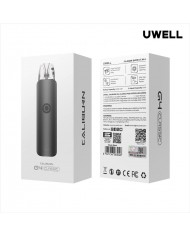 Uwell Caliburn G4 Classic Pod kutusu