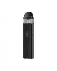 Vaporesso XROS 3 Mini Siyah Pod Mod Vape Cihazı