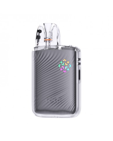 Uwell Caliburn G5 Lite KOKO