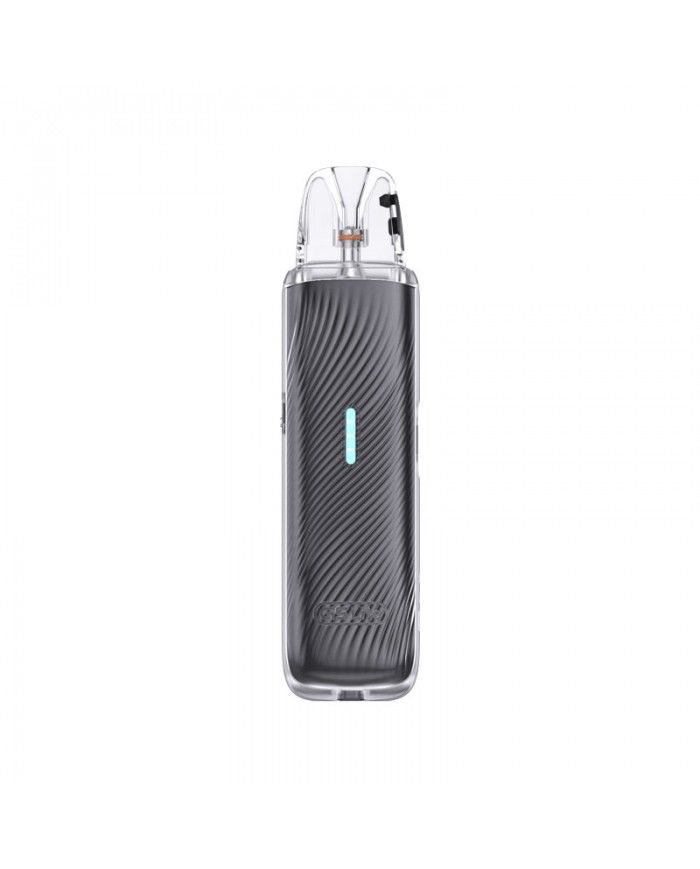 Uwell Caliburn G5 Lite