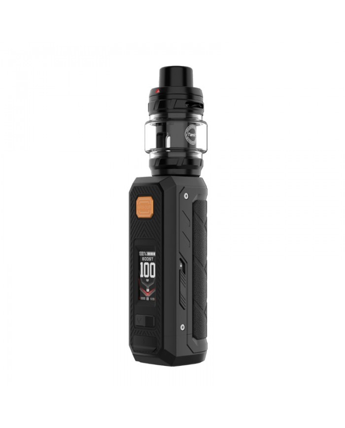 Vaporesso Armour Ultra Kit
