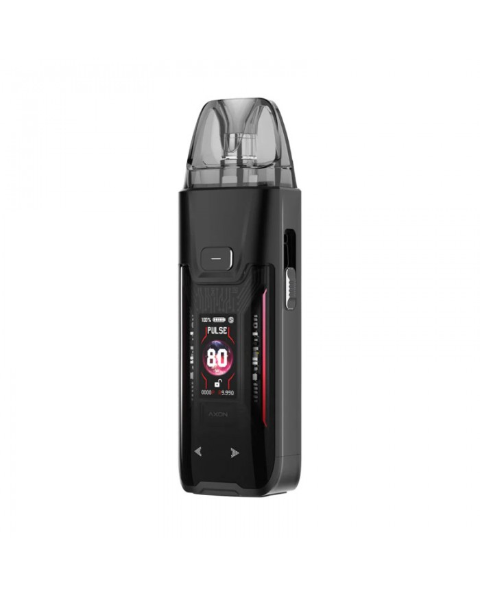 Vaporesso Luxe XR Max 2 Pod Kit