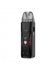 Vaporesso Luxe XR Max 2 Pod Kit