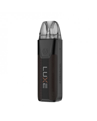 Vaporesso Luxe XR Max 2 Pod Kit
