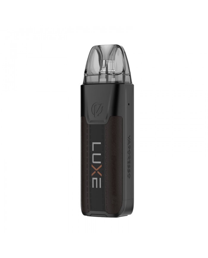 Vaporesso Luxe XR Max 2 Pod Kit