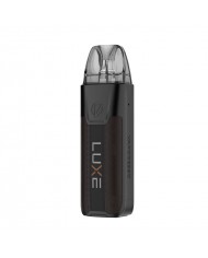 Vaporesso Luxe XR Max 2 Pod Kit