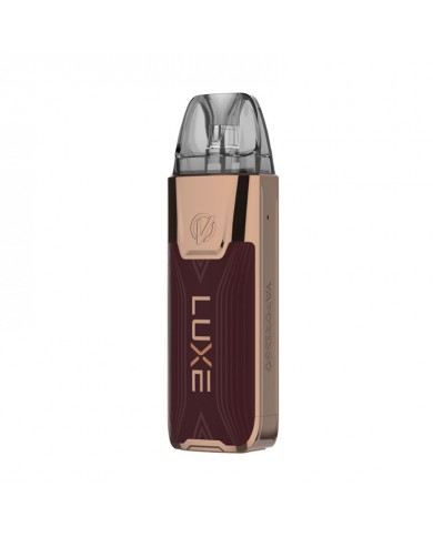 Vaporesso Luxe XR Max 2 Pod Kit