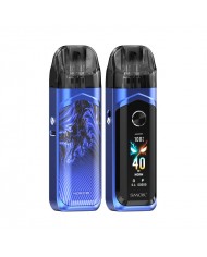 SMOK Nord C Pod 50w