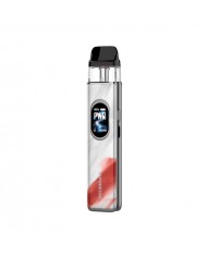 Vaporesso Luxe Q3 Pod