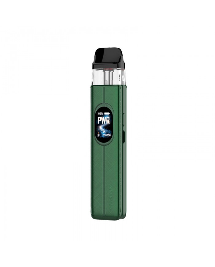 Vaporesso XROS 6 Pod