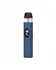 Vaporesso XROS 6 Pod