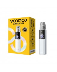 Voopoo Vinci SE Pod