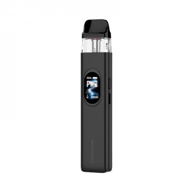 Vaporesso XROS 6 Mini Pod