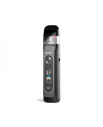 Smok Novo 6 Pod