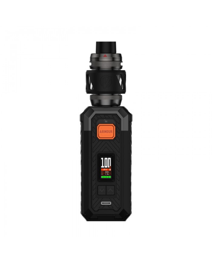 Vaporesso Armour S Kit