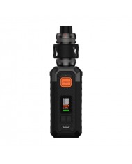 Vaporesso Eco Nano Plus Pod
