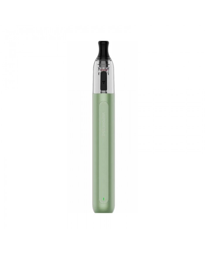 Vaporesso ECO One Pro Kit