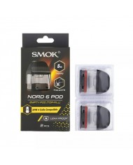 Smok RPM 4 Coil