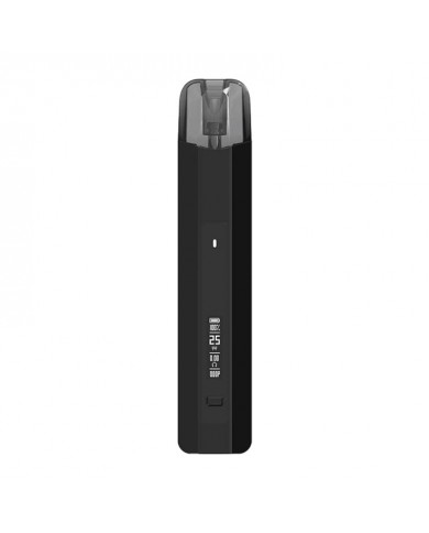 Smok Nfix Pro Pod
