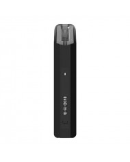 Smok Supa Pro Pod