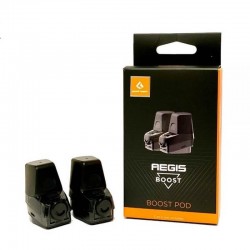 GeekVape Aegis Boost Kartuş GeekVape Aegis Boost Kartuş