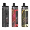 Smok RPM80 Pod Mod