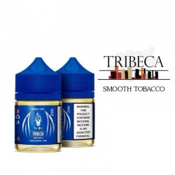Halo Tribeca E-Likit 60ml Halo Tribeca E-Likit 60ml