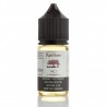 Ripe Vapes VCT (Original) Salt Likit 30ml Ripe Vapes VCT (Original) Salt Likit 30ml