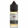 Ripe Vapes VCT Bold Salt Likit 30ml