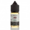 Ripe Vapes VCT Coconut Salt Likit 30ml