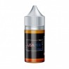 Saltica Usa Mix Salt Likit 30ml