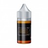 Saltica Golden Tobacco Salt Likit 30ml