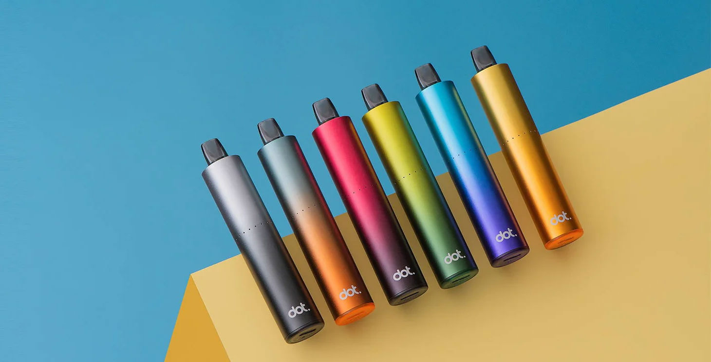 dotmod switch r
